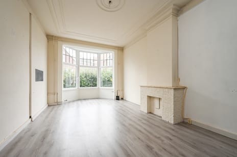 Paulus Buijsstraat 7 secondary image