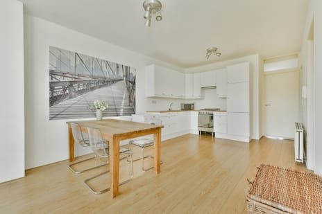 Nassaukade 15-2 secondary image