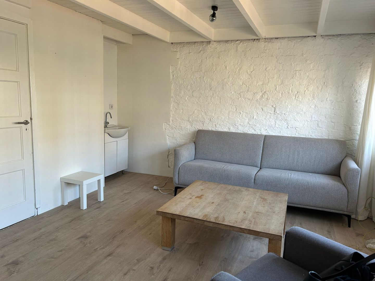 Bekijk foto 4 van Zuiderbuurt 8