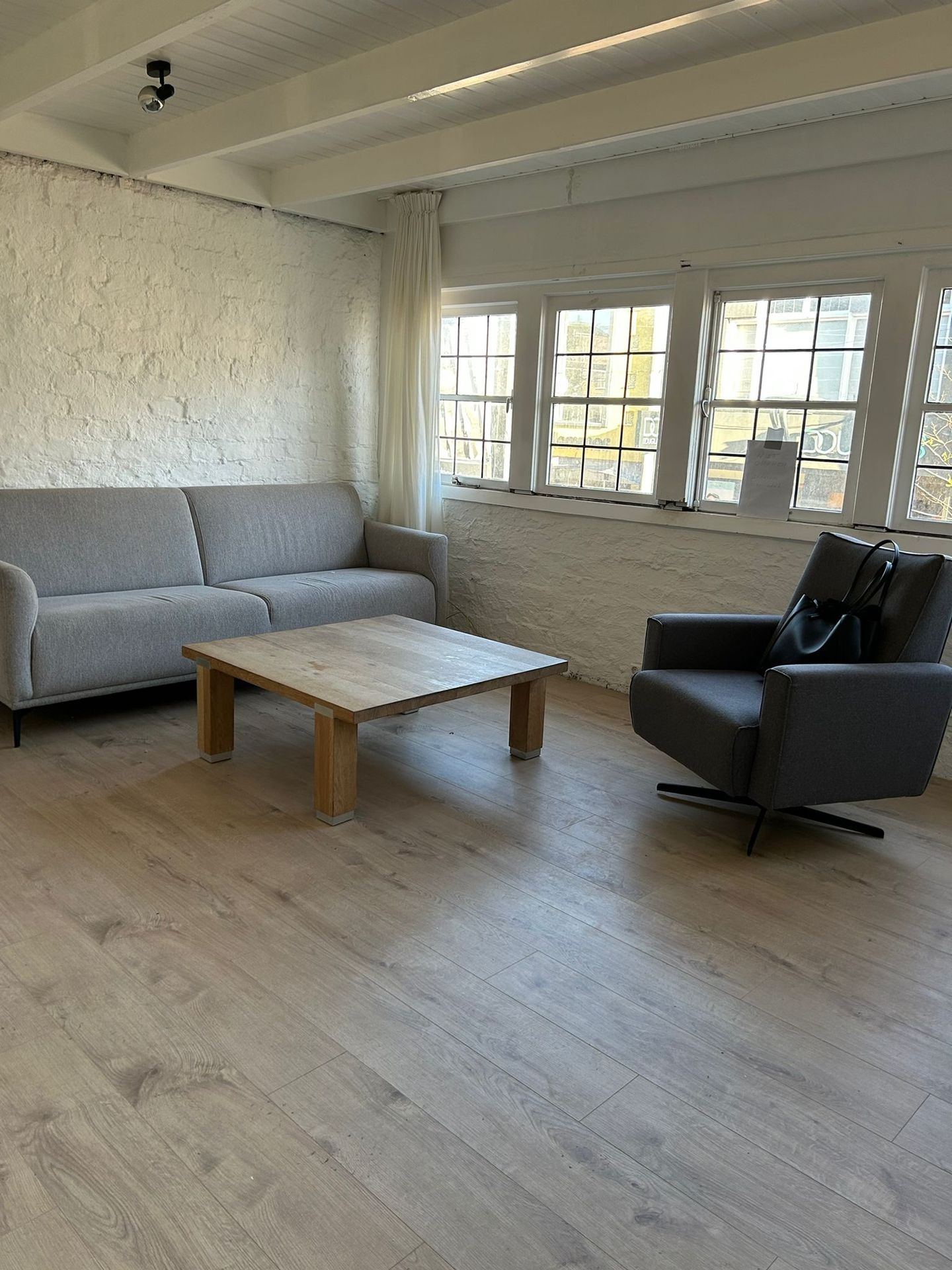 Bekijk foto 5 van Zuiderbuurt 8