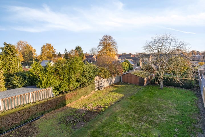 Foto 4 van Kampstraat 40