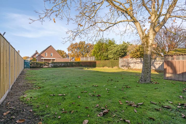 Foto 7 van Kampstraat 40