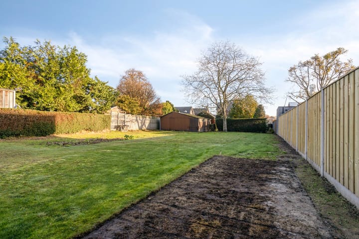 Foto 8 van Kampstraat 40