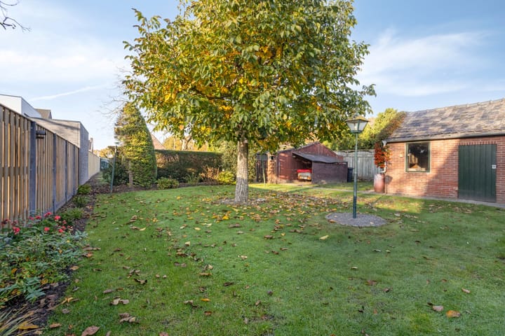 Foto 9 van Kampstraat 40