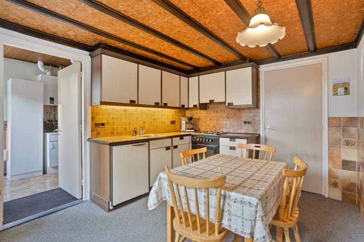 Foto 11 van Kampstraat 40