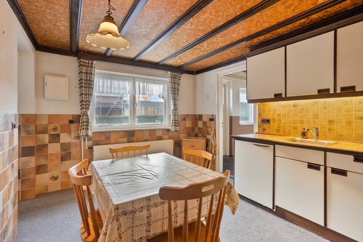 Foto 10 van Kampstraat 40