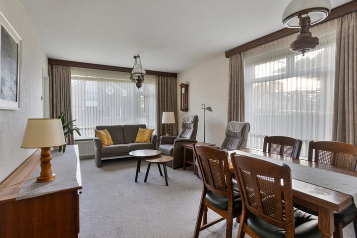 Foto 13 van Kampstraat 40