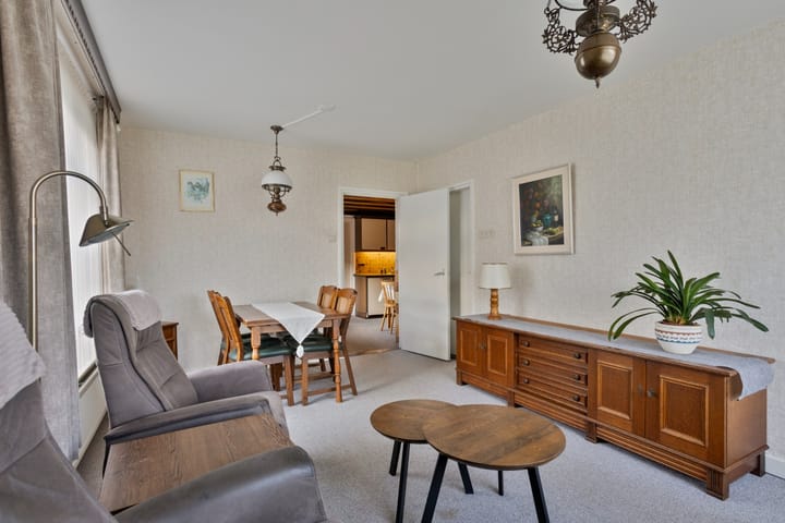 Foto 14 van Kampstraat 40