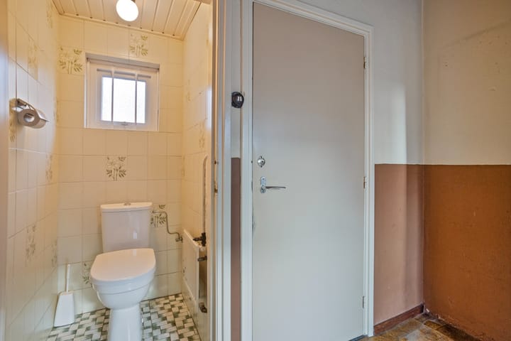 Foto 15 van Kampstraat 40