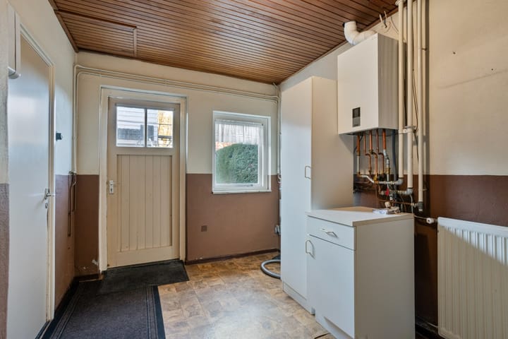 Foto 17 van Kampstraat 40