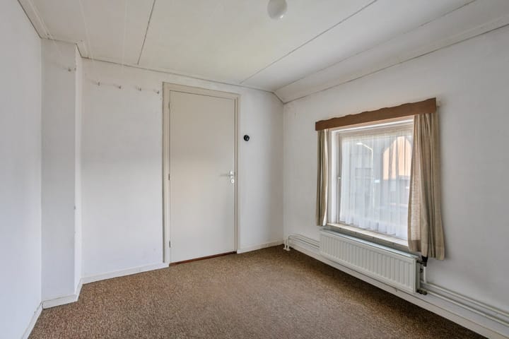 Foto 18 van Kampstraat 40