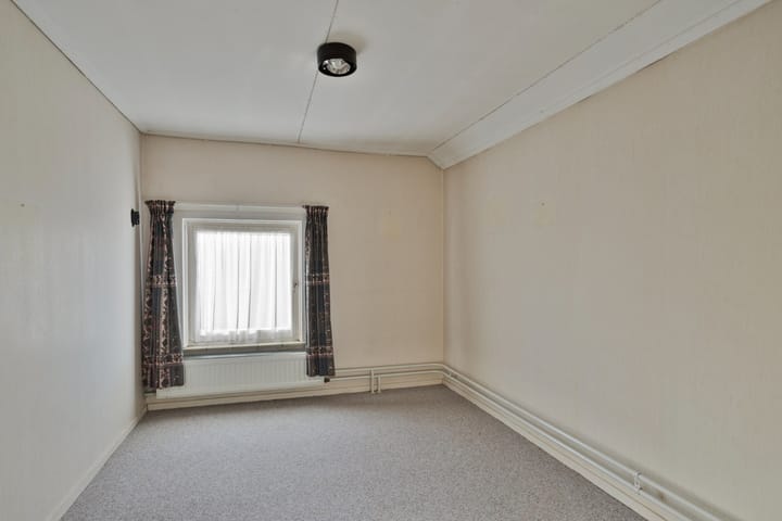 Foto 19 van Kampstraat 40