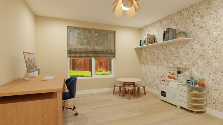 Foto 27 van Kampstraat 40