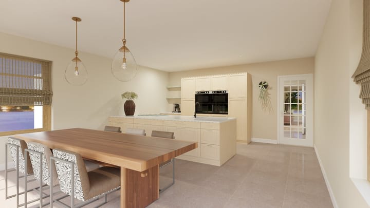 Foto 28 van Kampstraat 40