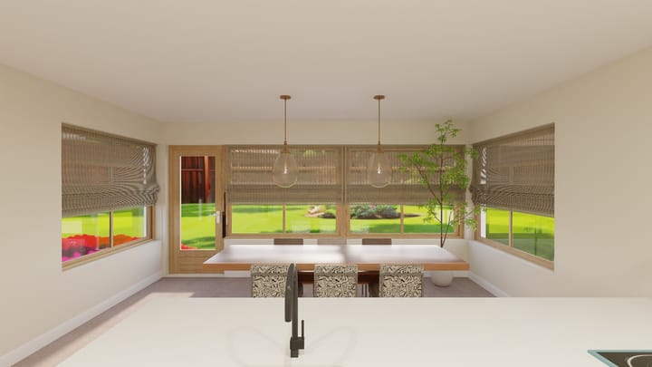 Foto 29 van Kampstraat 40