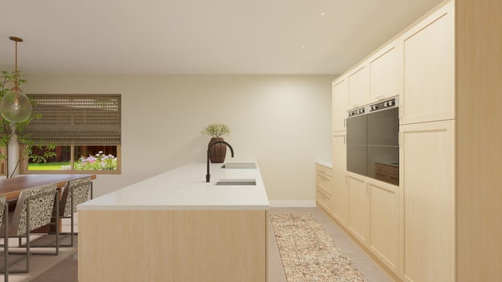 Foto 30 van Kampstraat 40