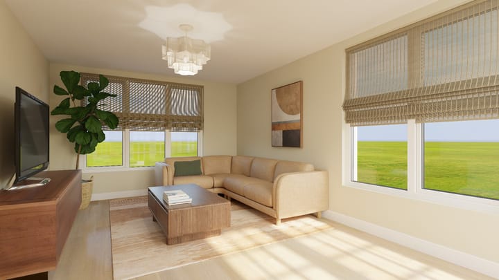 Foto 33 van Kampstraat 40