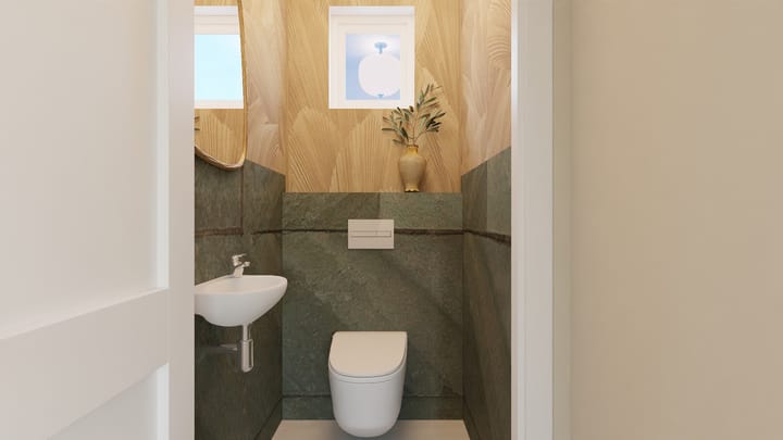 Foto 31 van Kampstraat 40