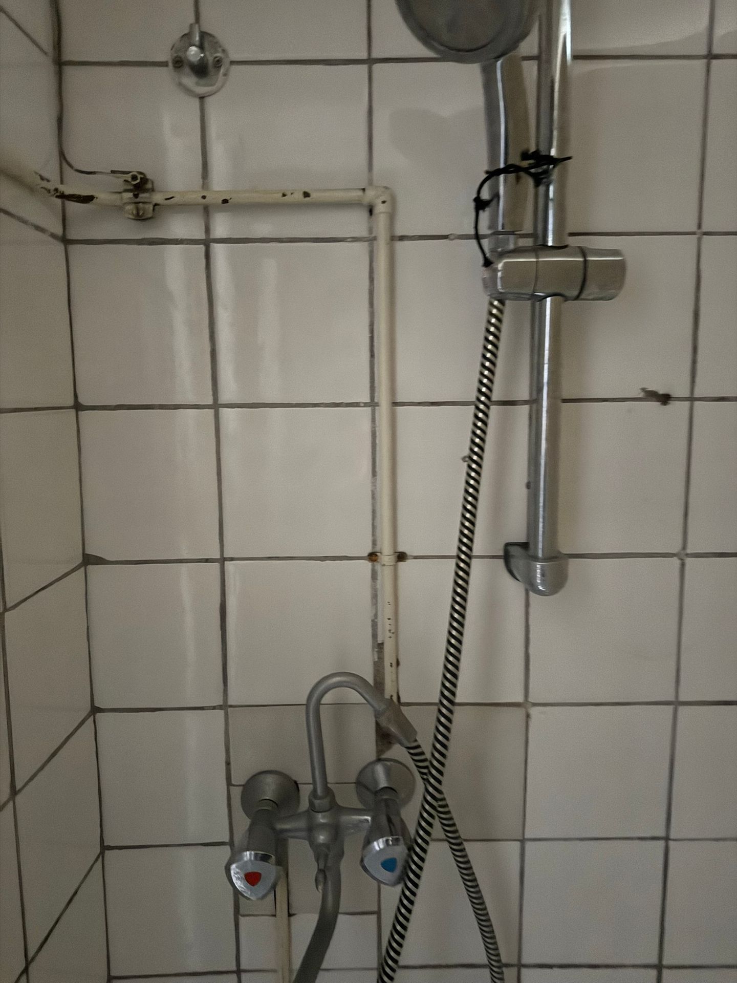Foto 4 van Oleanderstraat 8