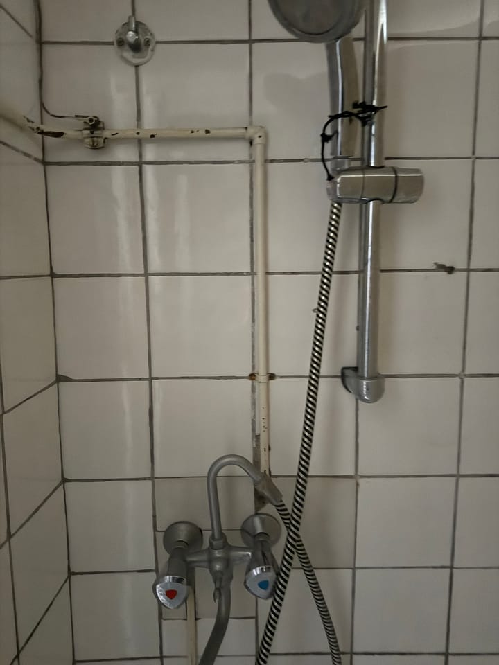 Foto 4 van Oleanderstraat 8