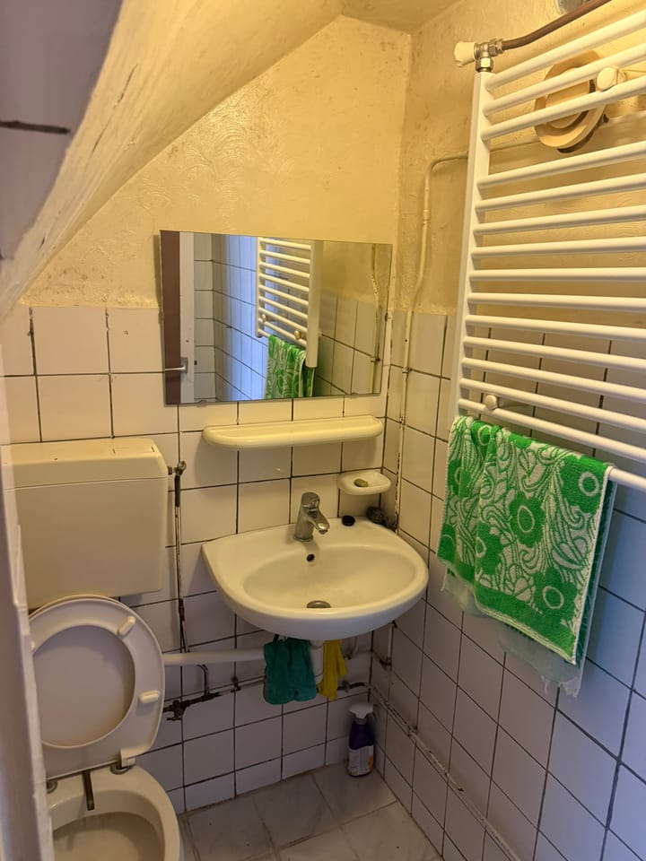 Photo 6 of Oleanderstraat 8