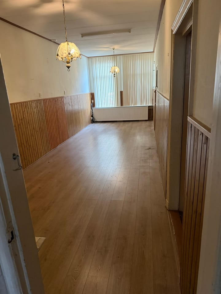 Photo 7 of Oleanderstraat 8