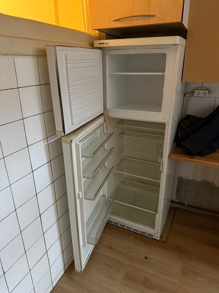 Photo 9 of Oleanderstraat 8