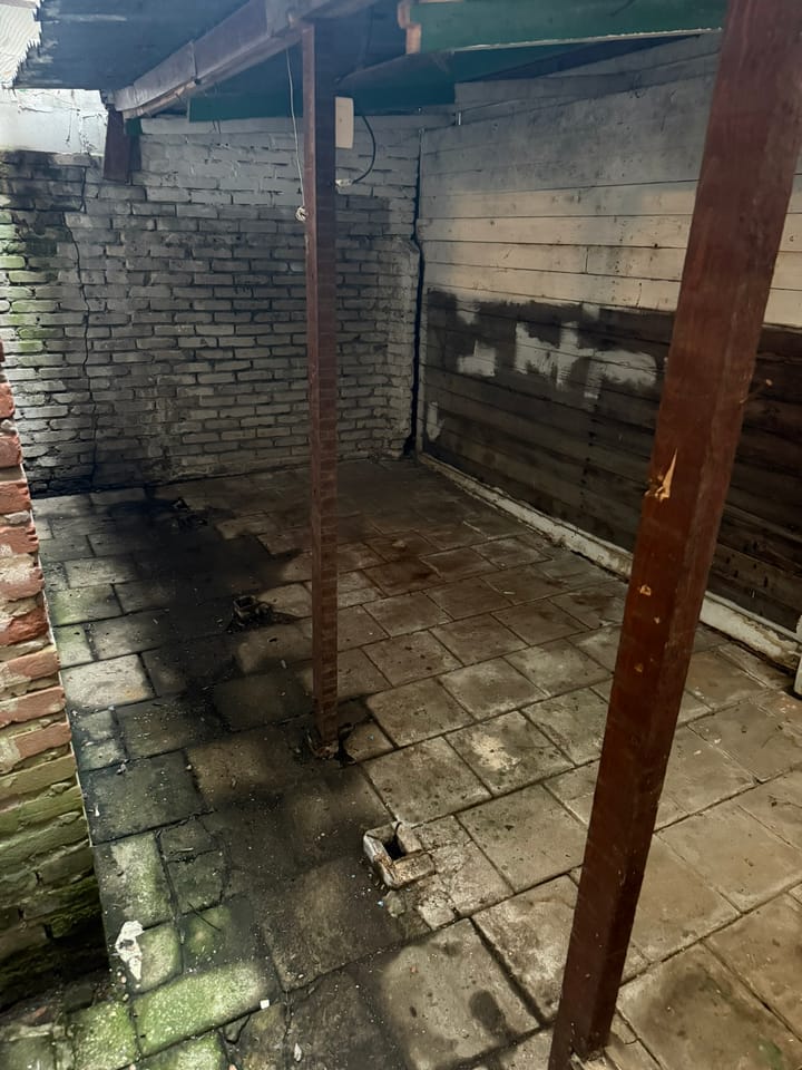 Photo 13 of Oleanderstraat 8