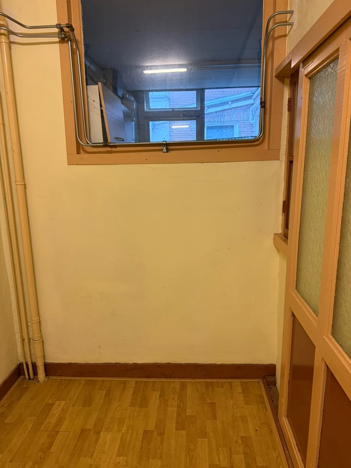 Photo 15 of Oleanderstraat 8