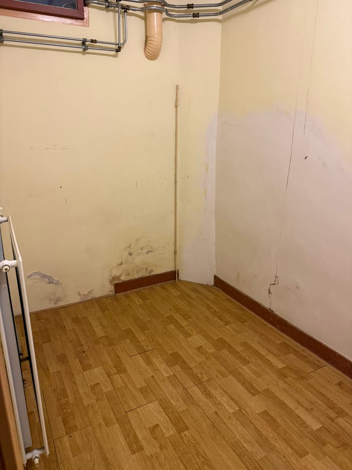 Photo 14 of Oleanderstraat 8