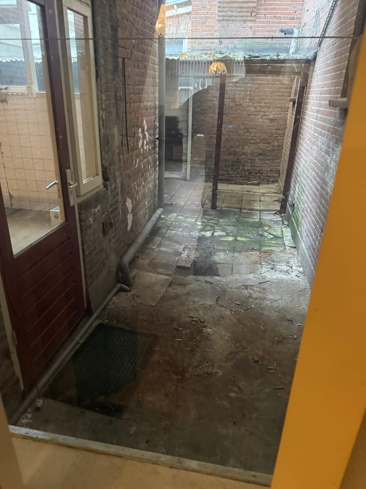 Photo 17 of Oleanderstraat 8