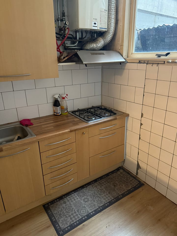 Photo 18 of Oleanderstraat 8