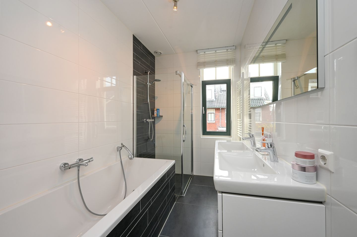 Foto 4 van Gabriela Mistrallaan 11