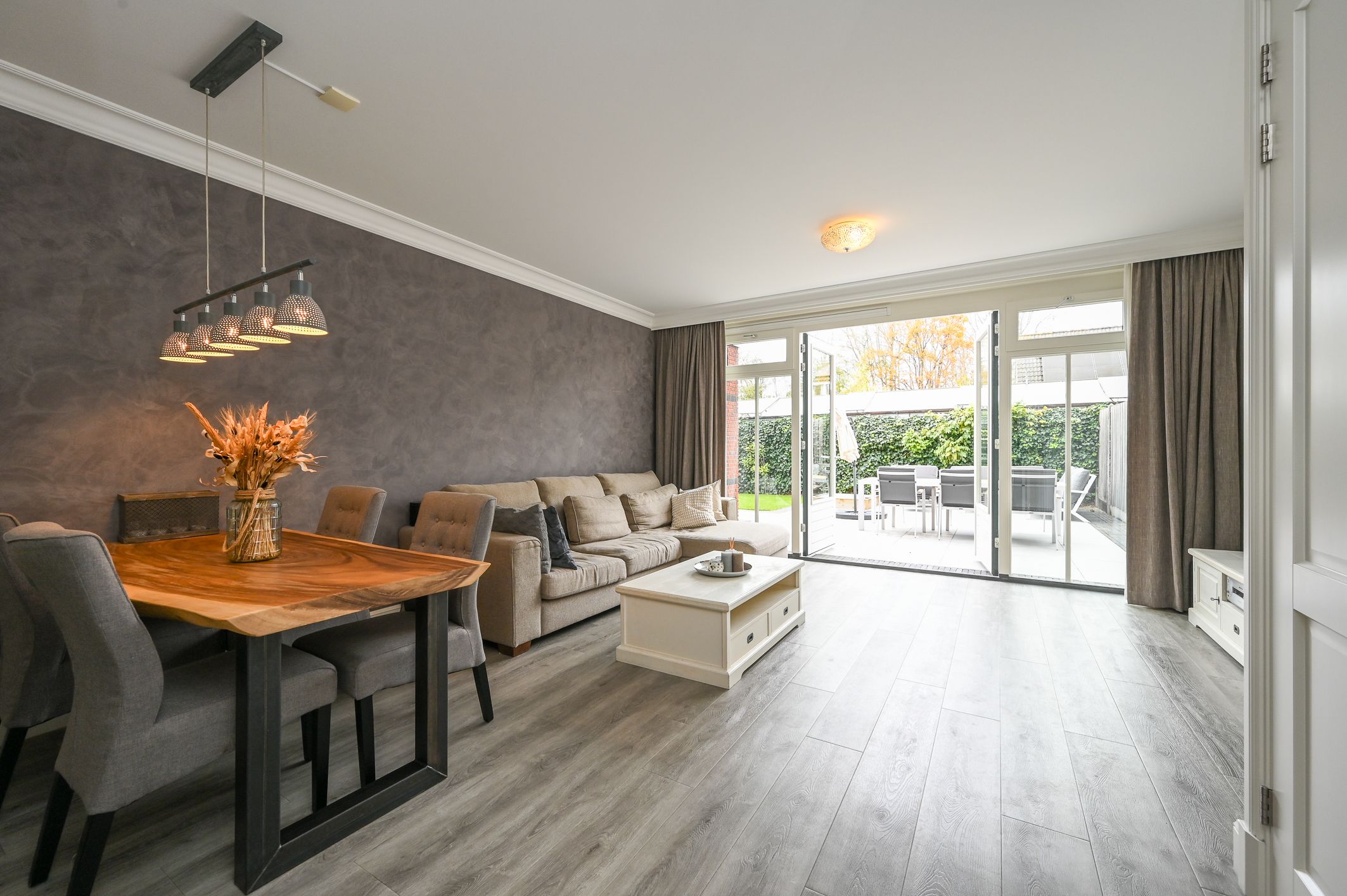 Foto 12 van Gabriela Mistrallaan 11