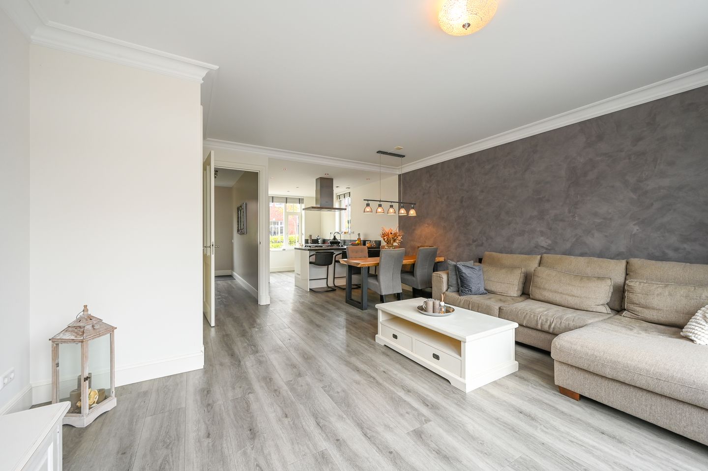 Foto 20 van Gabriela Mistrallaan 11