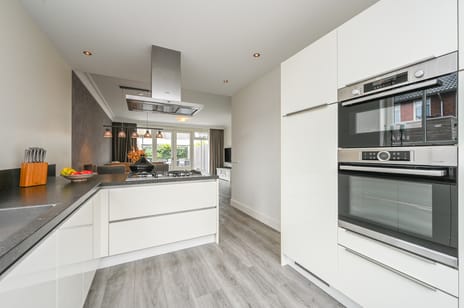 Gabriela Mistrallaan 11 tertiary image