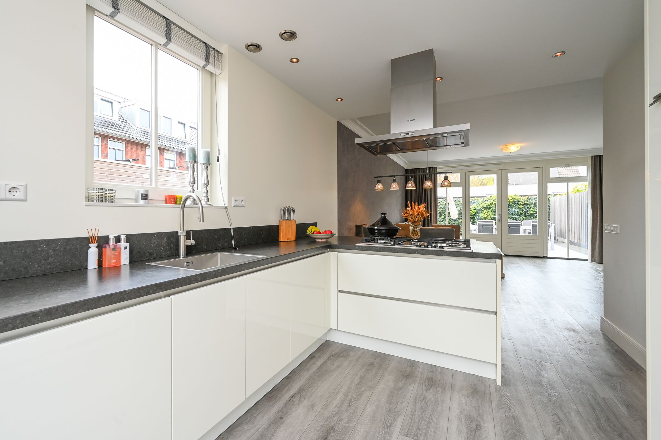 Foto 24 van Gabriela Mistrallaan 11