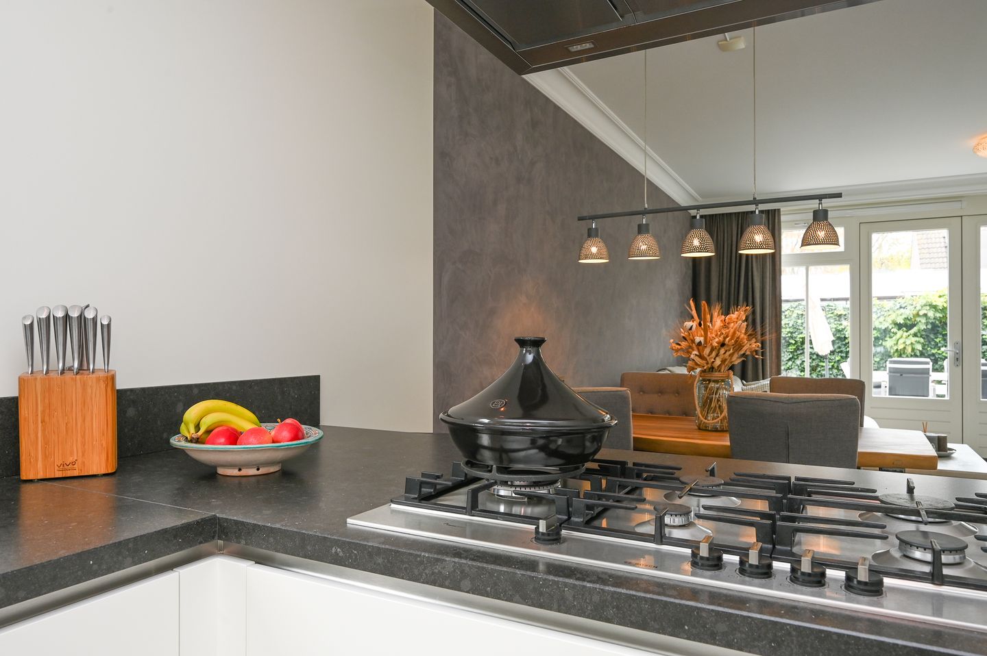 Foto 25 van Gabriela Mistrallaan 11