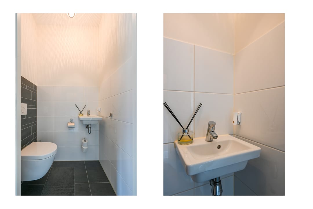 Foto 28 van Gabriela Mistrallaan 11