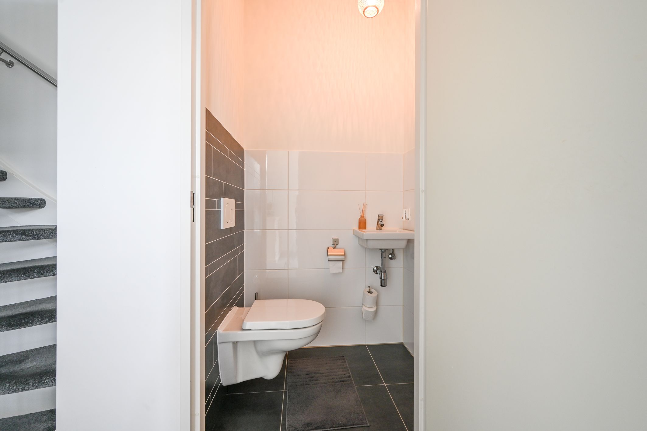 Foto 30 van Gabriela Mistrallaan 11