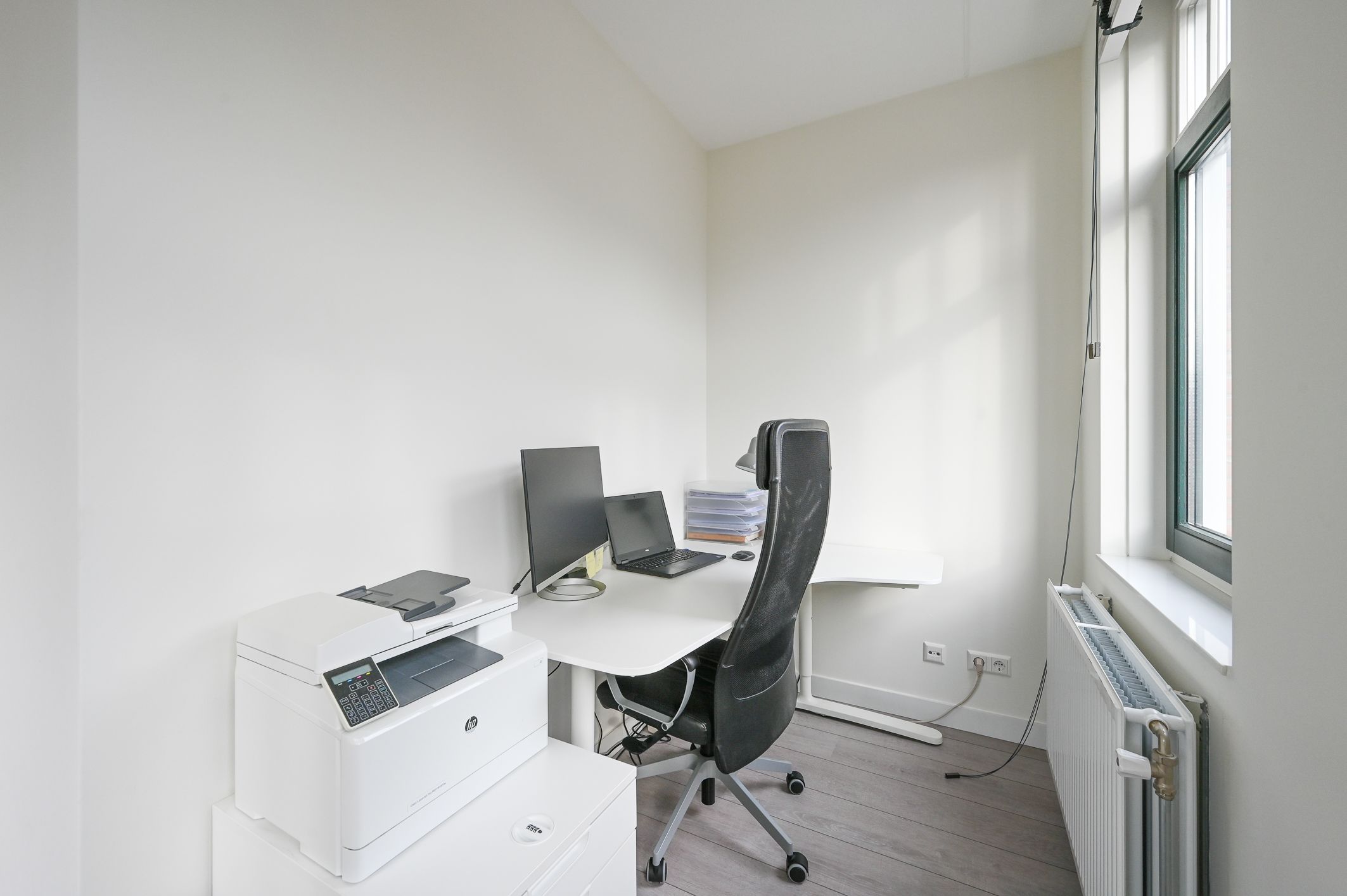 Foto 33 van Gabriela Mistrallaan 11