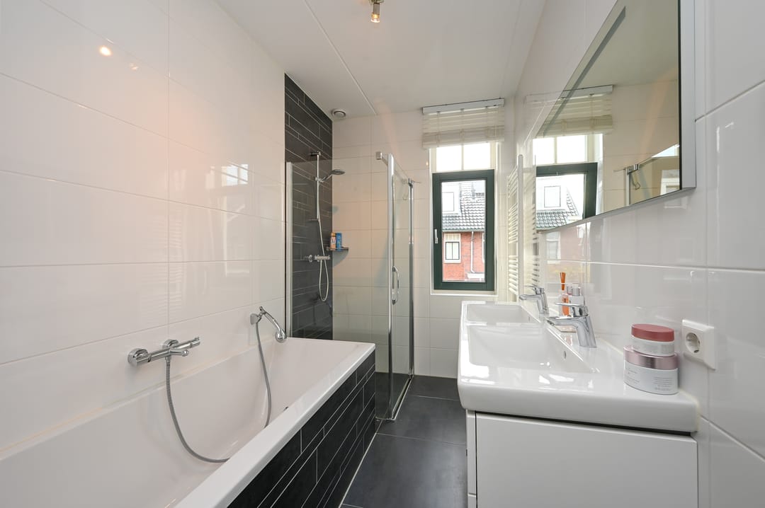 Foto 37 van Gabriela Mistrallaan 11