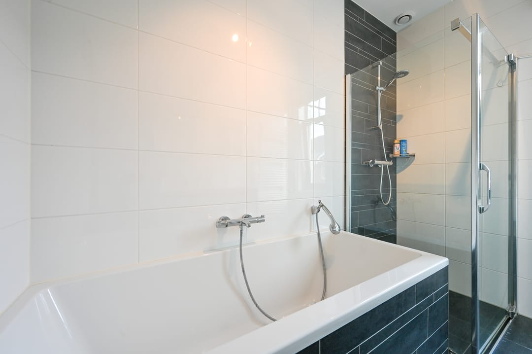 Foto 38 van Gabriela Mistrallaan 11