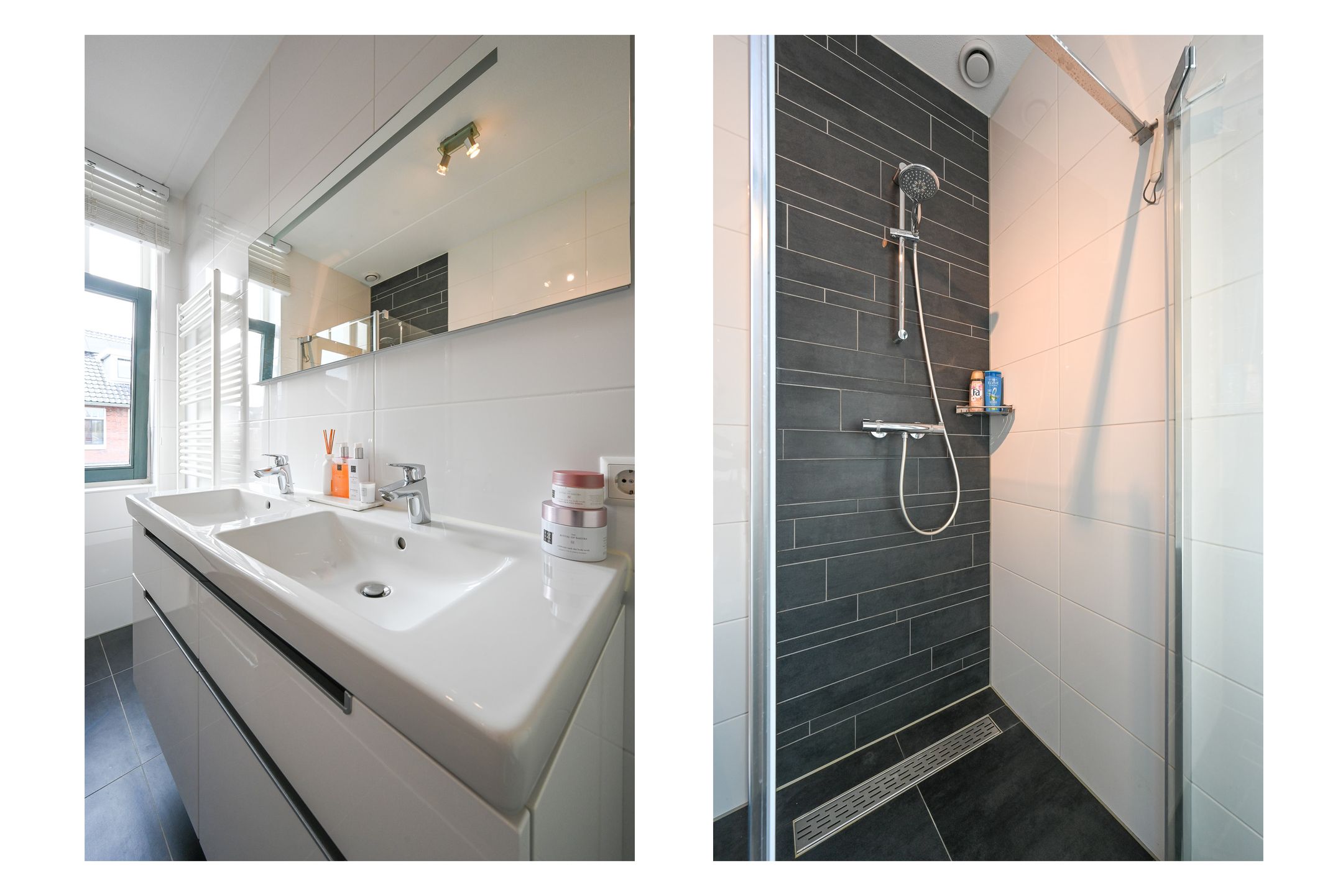 Foto 39 van Gabriela Mistrallaan 11