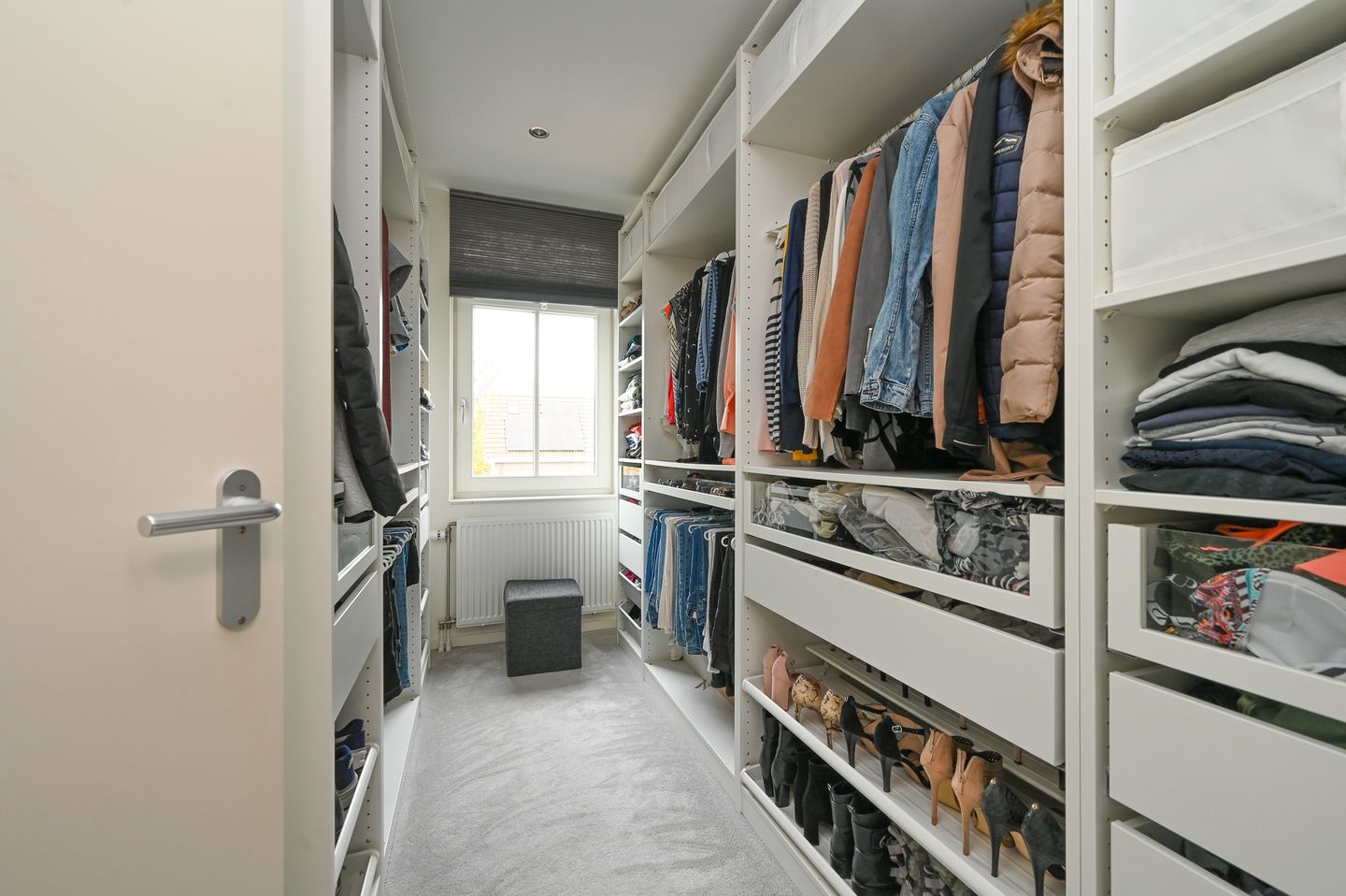 Foto 40 van Gabriela Mistrallaan 11