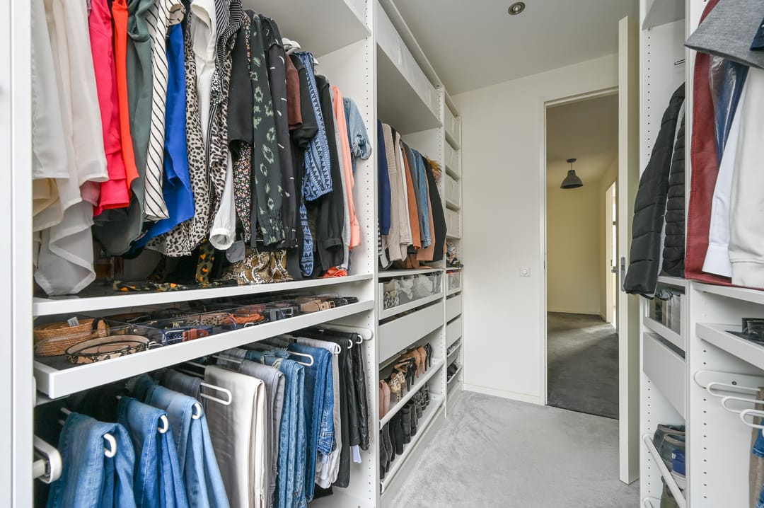 Foto 41 van Gabriela Mistrallaan 11