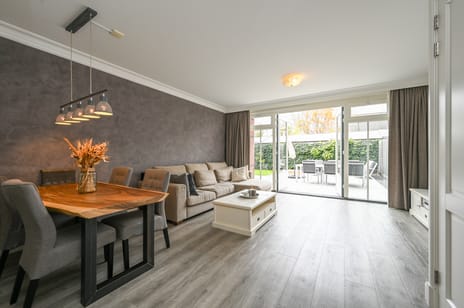 Gabriela Mistrallaan 11 secondary image