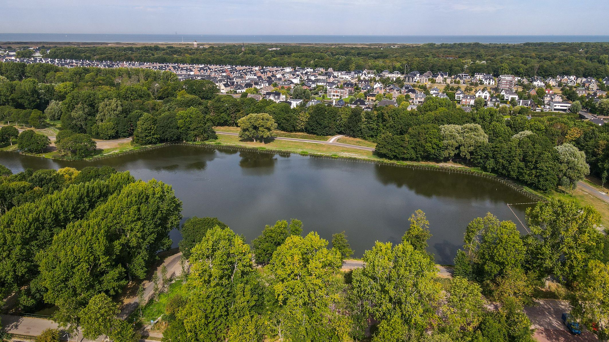 Foto 60 van Gabriela Mistrallaan 11