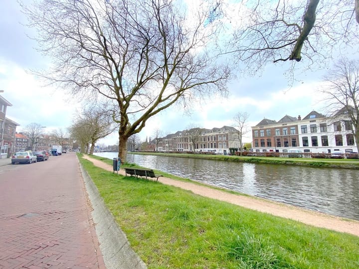 Photo 2 of Oostsingel 31