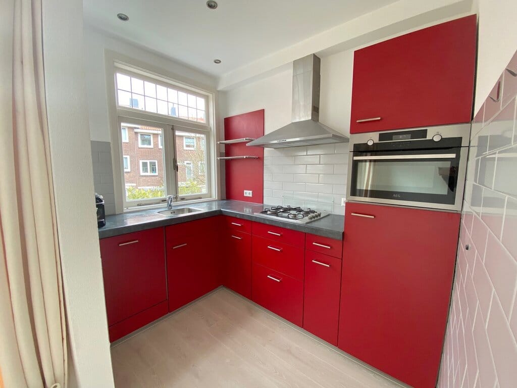 Foto 7 van Oostsingel 31